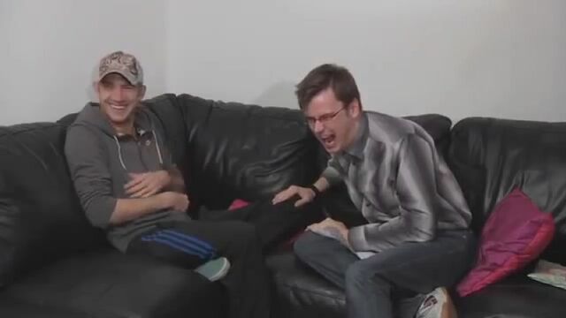 Porn video #3880