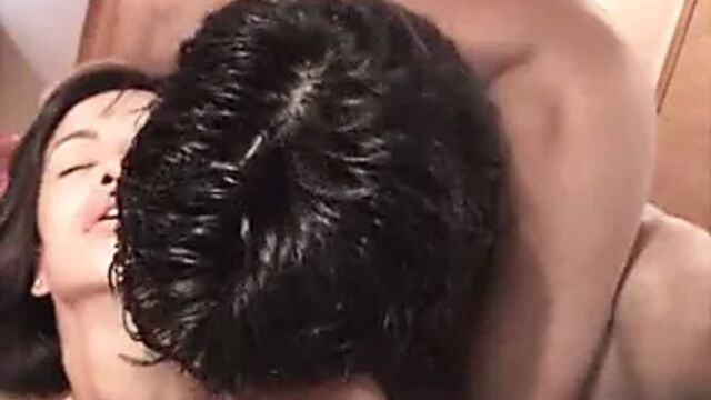 Porn video #38804