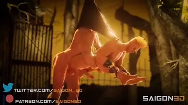 Porn video #38818