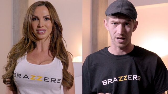 Porn video #3884