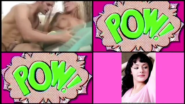 Porn video #38841