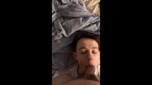 Porn video #38873