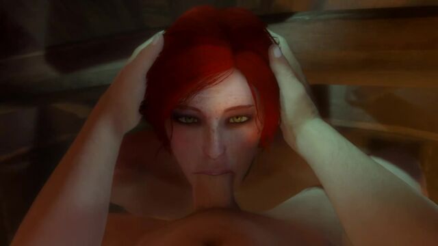Porn video #38877