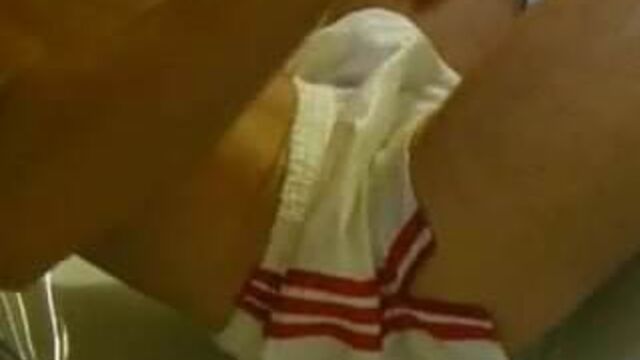 Porn video #38891