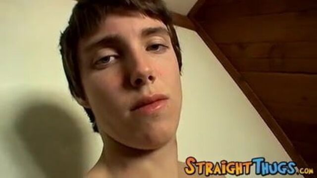 Porn video #38899