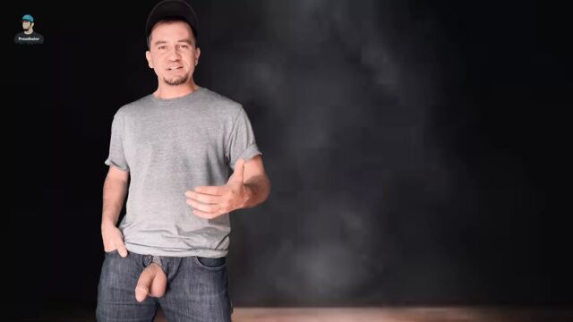 Porn video #38901