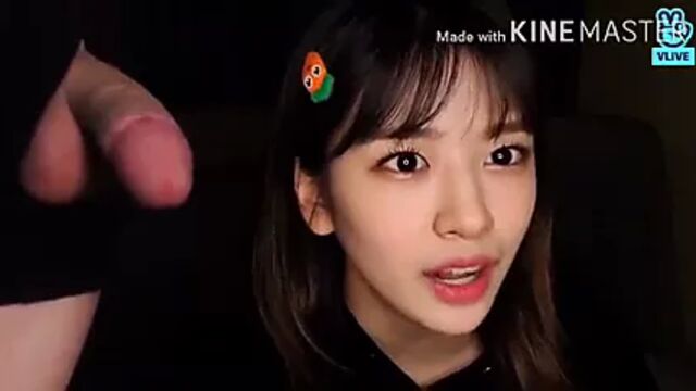 Porn video #38915