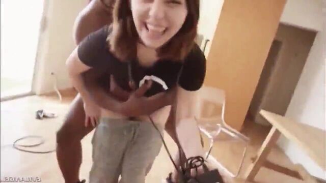 Porn video #38946