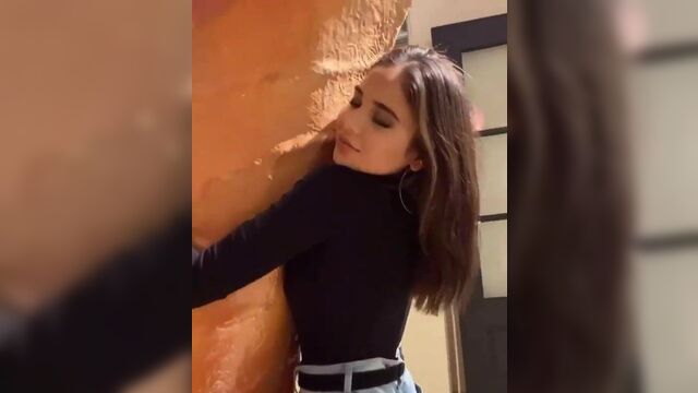 Porn video #38992