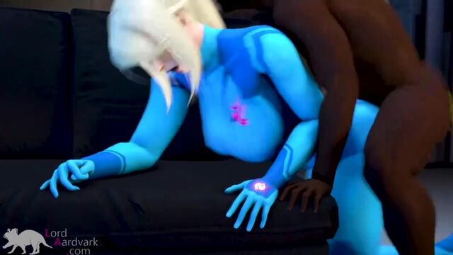 Porn video #39035