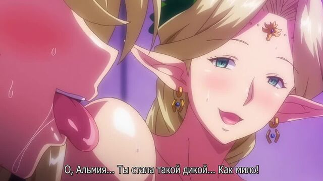 Porn video #39051