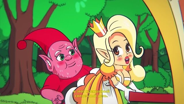 Porn video #39067