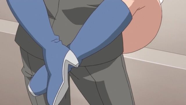 Porn video #39080