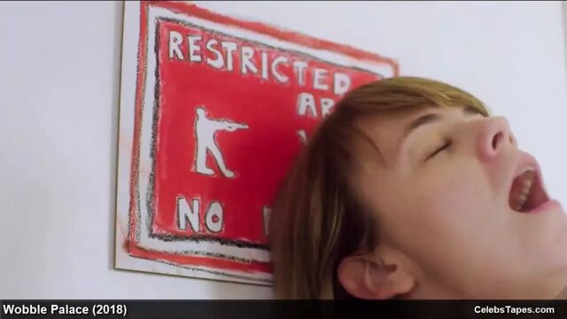 Porn video #3915