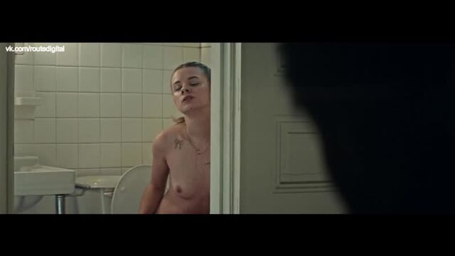 Porn video #3918