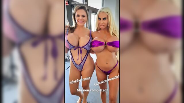 Porn video #39183