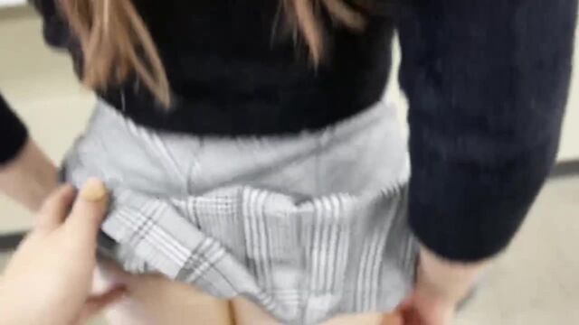 Porn video #39233