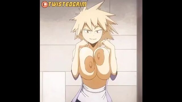 Porn video #39295