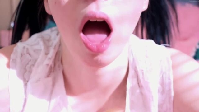 Porn video #3937