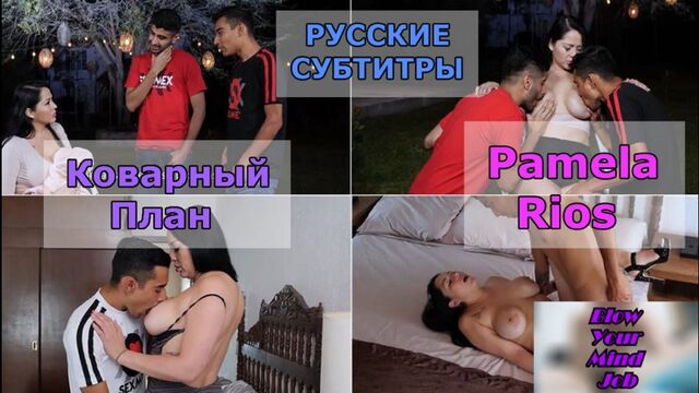 Porn video #39374