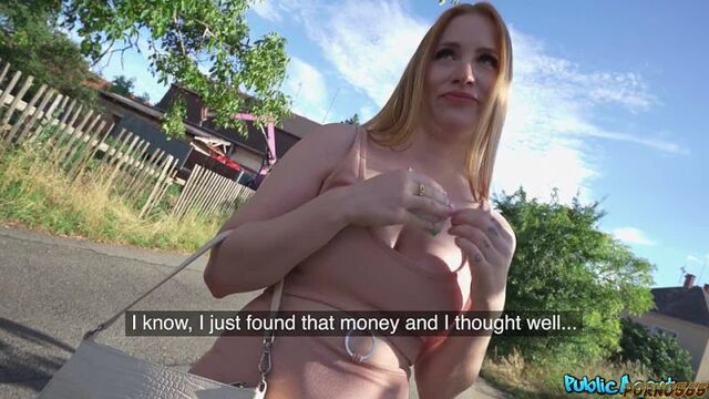 Porn video #39415