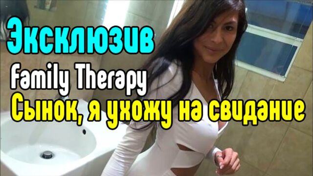 Porn video #39429