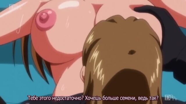 Porn video #39536