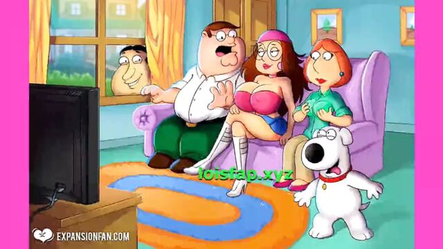 Porn video #39595