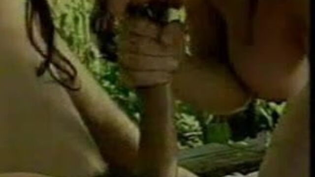 Porn video #39598