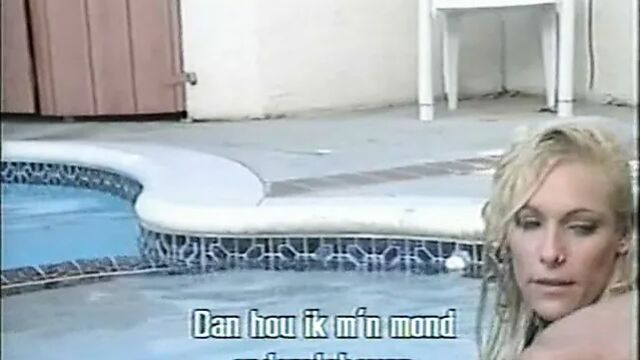 Porn video #3962