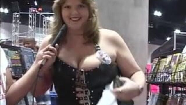 Porn video #39805