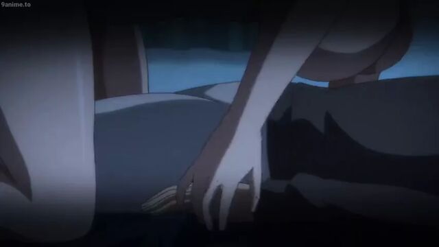 Porn video #39808
