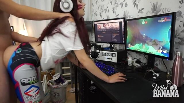 Porn video #39831