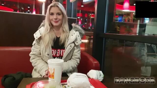 Porn video #39885