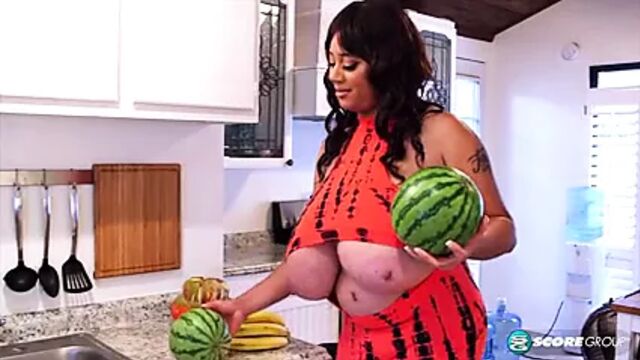 Porn video #39911