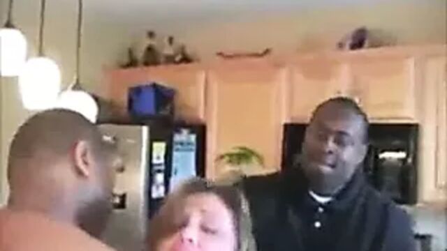 Porn video #39913
