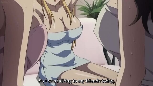 Porn video #39946