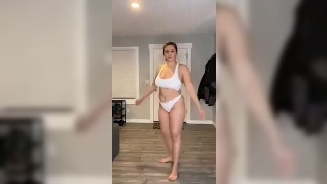 Porn video #39956
