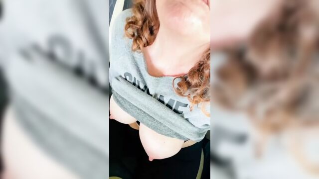 Porn video #39980