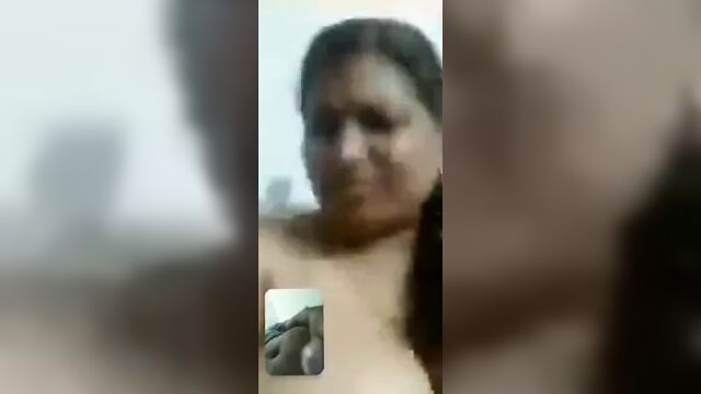 Porn video #39985