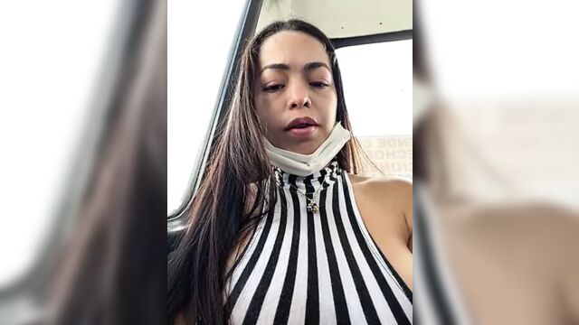 Porn video #39994