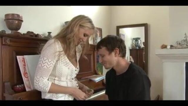 Porn video #40031