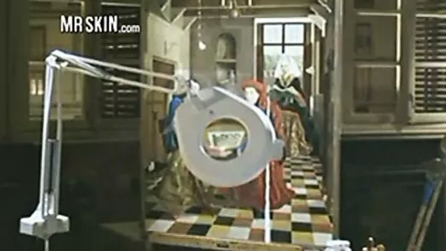 Porn video #40046