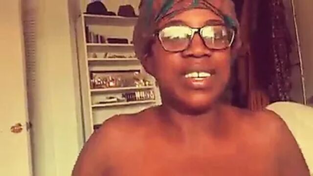 Porn video #40061