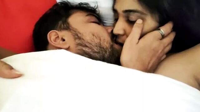 Porn video #40071
