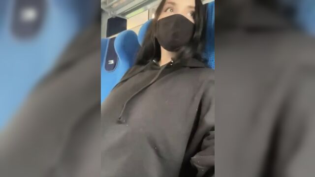 Porn video #40076