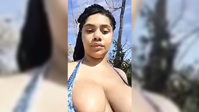 Porn video #40082