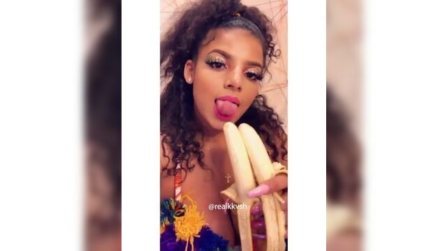 Porn video #40089