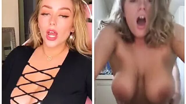 Porn video #40112