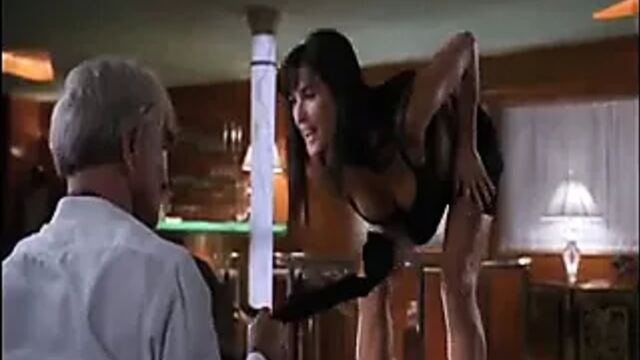 Porn video #4012